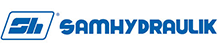 logo-17_88