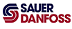 logo10_77