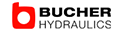 logo11_79