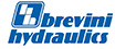 logo13_80