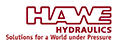 logo14_81
