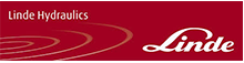 logo15_86