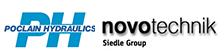logo18_92 (1)