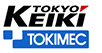 logo1_58