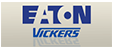 logo2_58