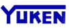 logo3_62_64