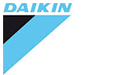 logo4_61
