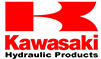 logo5_67_67
