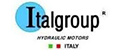 logo6_69