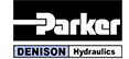 logo9_72