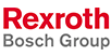 logoweb_94
