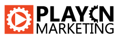 Playon Marketing | ขาย-ซ่อมไฮดรอลิค ปั้ม กระบอก วาล์ว ครบวงจร
